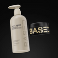 Style & Hydration Duo