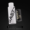 Body Care Set