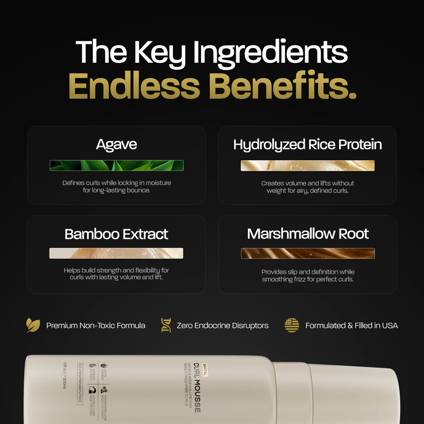 Volume & Refresh Duo