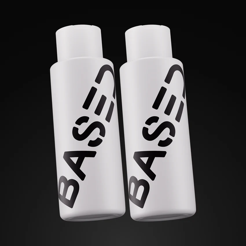 Body Wash