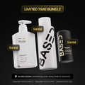 Santal Bodycare Essentials