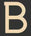 My StoreBASED® | Premium Hair Care, Skincare &amp; Body Products - Home